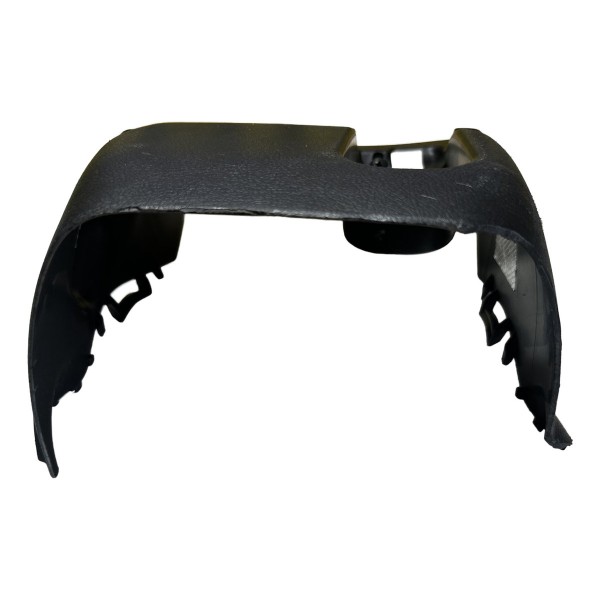 Moldura Coluna Chave Hilux 2016/2022 Original