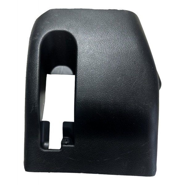 Moldura Coluna Chave Hilux 2016/2022 Original