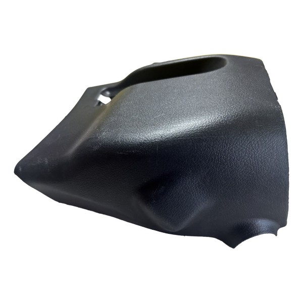 Moldura Coluna Chave Hilux 2016/2022 Original