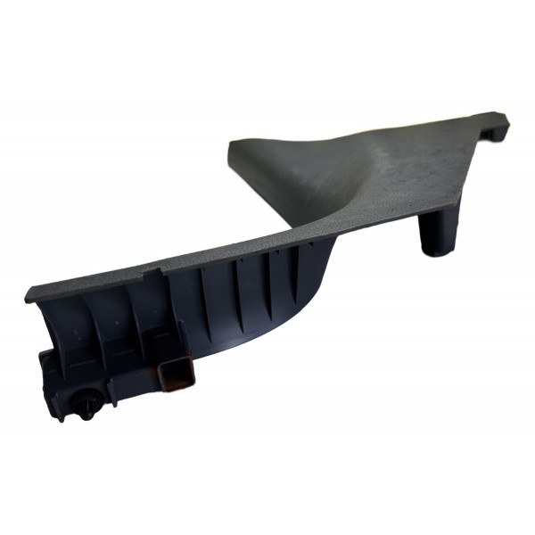 Acabamento Interno Coluna Pé Esquerdo Ranger 2016/2021 Orig