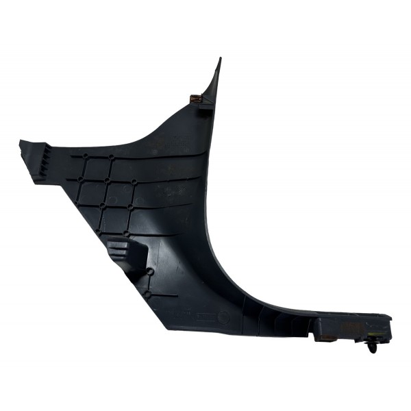 Acabamento Interno Coluna Pé Esquerdo Ranger 2016/2021 Orig