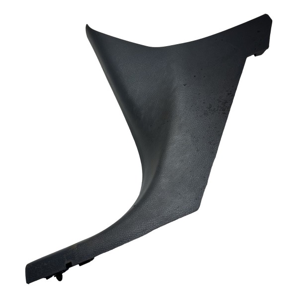 Acabamento Interno Coluna Pé Esquerdo Ranger 2016/2021 Orig