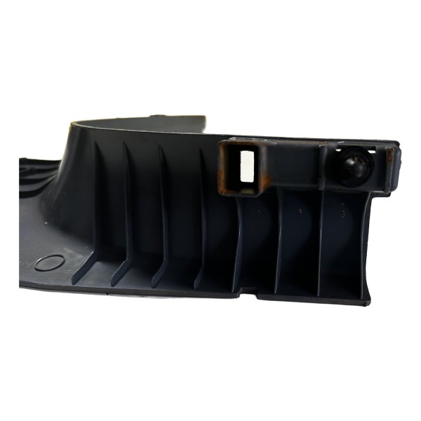 Acabamento Interno Coluna Pé Esquerdo Ranger 2016/2021 Orig