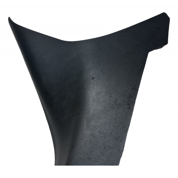 Acabamento Interno Coluna Pé Esquerdo Ranger 2016/2021 Orig