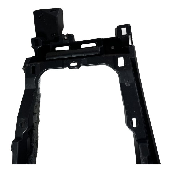 Console Central Alavanca Marchas L200 New Triton Aut 21/22