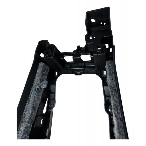 Console Central Alavanca Marchas L200 New Triton Aut 21/22