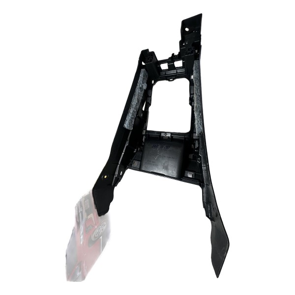 Console Central Alavanca Marchas L200 New Triton Aut 21/22