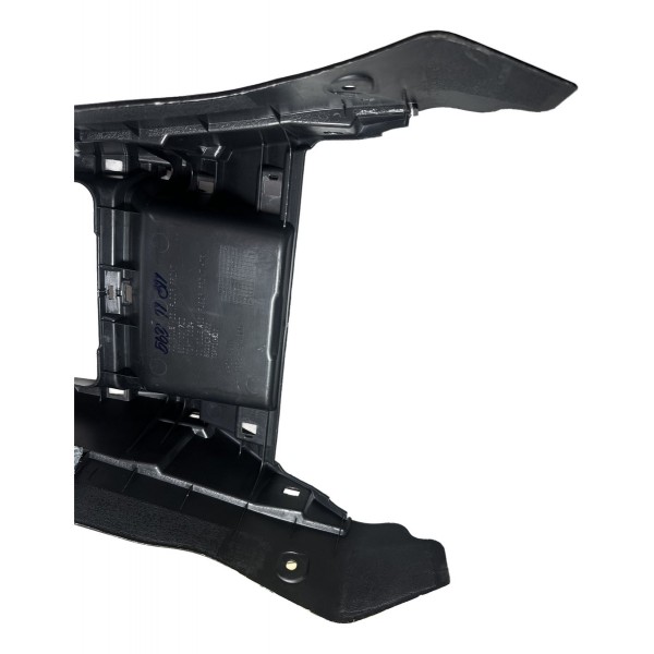 Console Central Alavanca Marchas L200 New Triton Aut 21/22