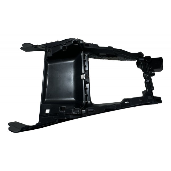 Console Central Alavanca Marchas L200 New Triton Aut 21/22