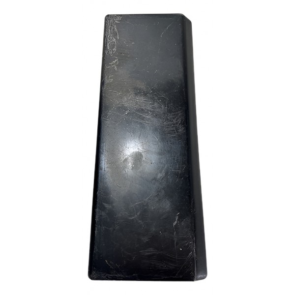 Tampa Caixa Fusíveis Mitsubishi L200 Triton 8565a146