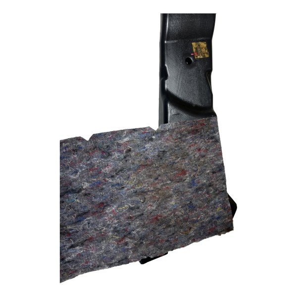 Duto Ar Teto Sw4 2020/2024 Original