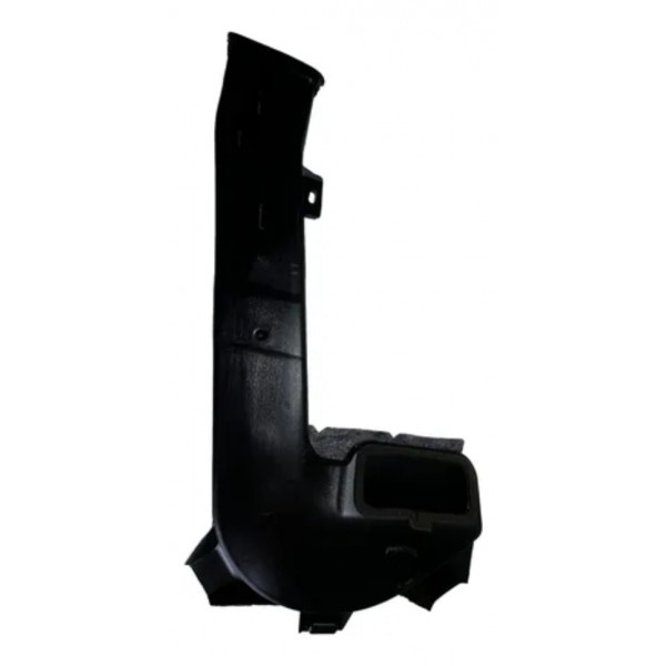 Duto Ar Teto Sw4 2020/2024 Original