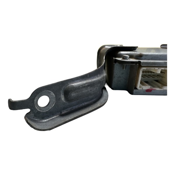 Modulo Cambio Automático Hilux 2010 3.0 Original