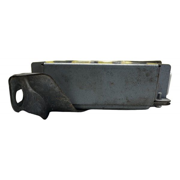 Modulo Cambio Automático Hilux 2010 3.0 Original