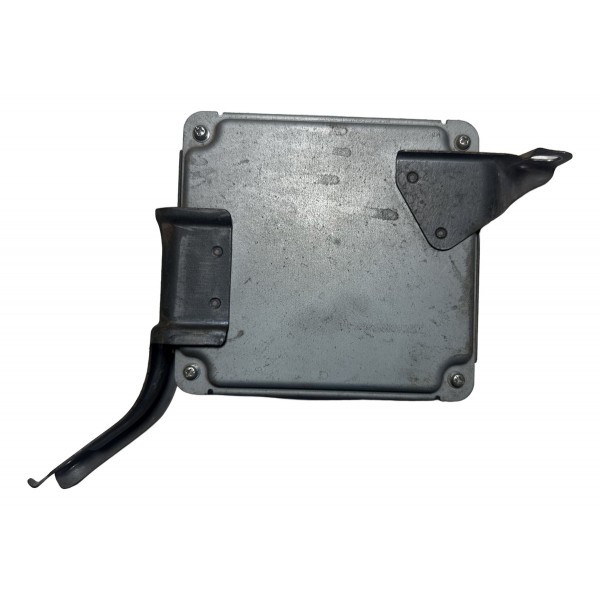 Modulo Cambio Automático Hilux 2010 3.0 Original