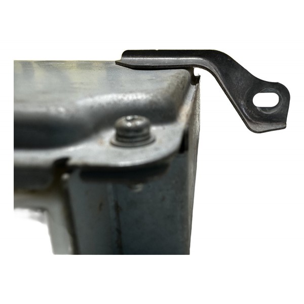 Modulo Cambio Automático Hilux 2010 3.0 Original