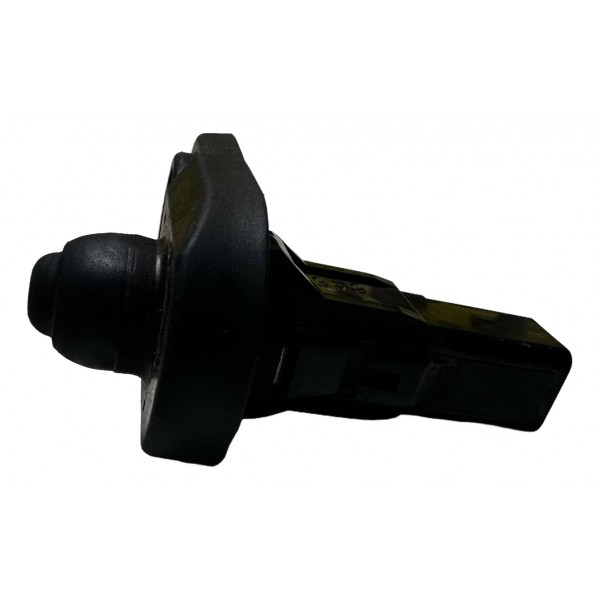 Interruptor Porta Luz Cortesia Hilux/sw4 2006/2015 Original