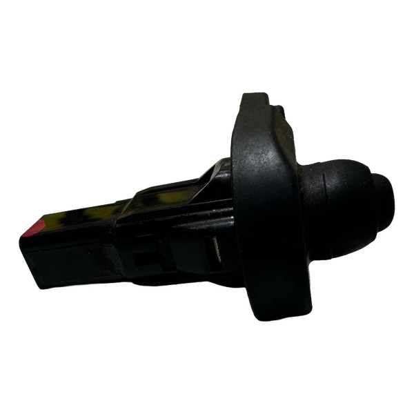 Interruptor Porta Luz Cortesia Hilux/sw4 2006/2015 Original