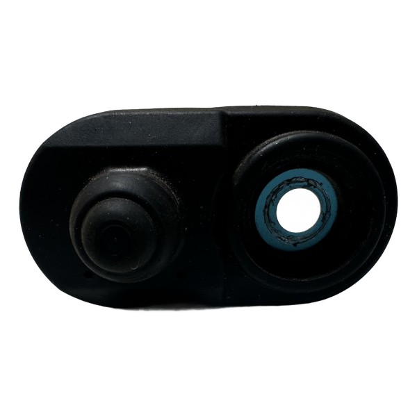 Interruptor Porta Luz Cortesia Hilux/sw4 2006/2015 Original