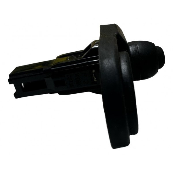 Interruptor Porta Luz Cortesia Hilux/sw4 2006/2015 Original