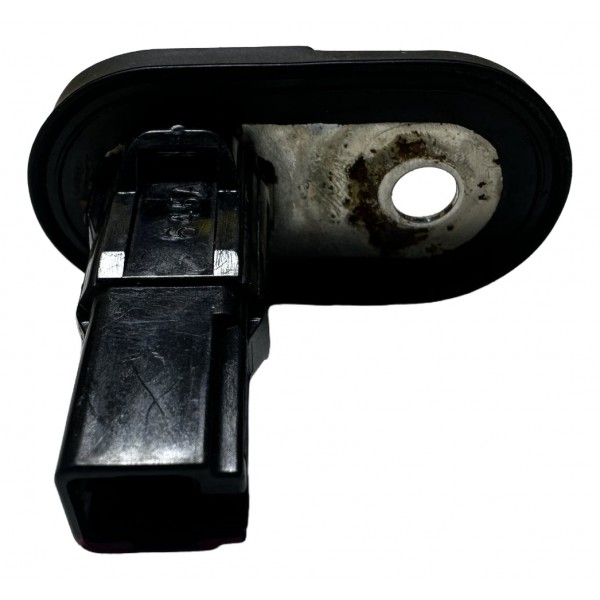 Interruptor Porta Luz Cortesia Hilux/sw4 2006/2015 Original