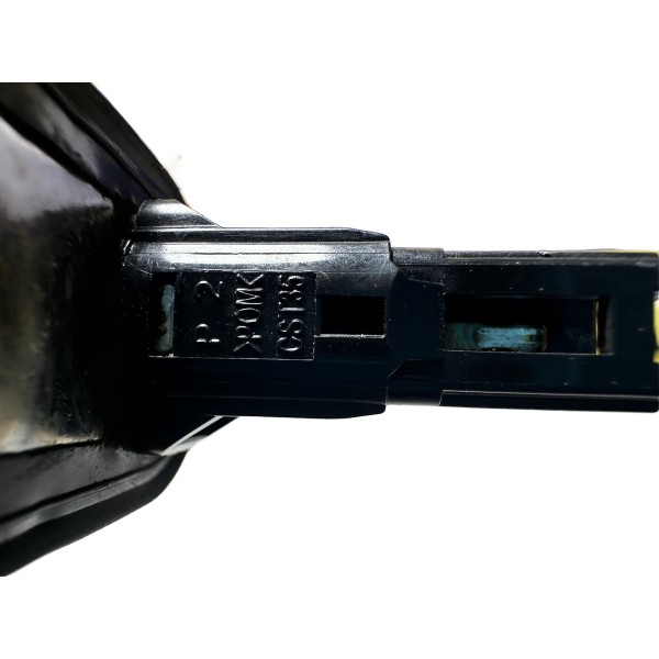 Interruptor Porta Luz Cortesia Hilux/sw4 2006/2015 Original