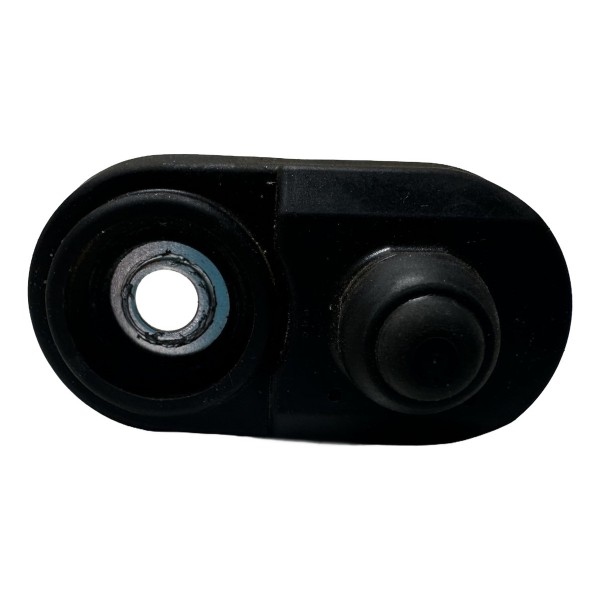 Interruptor Porta Luz Cortesia Hilux/sw4 2006/2015 Original