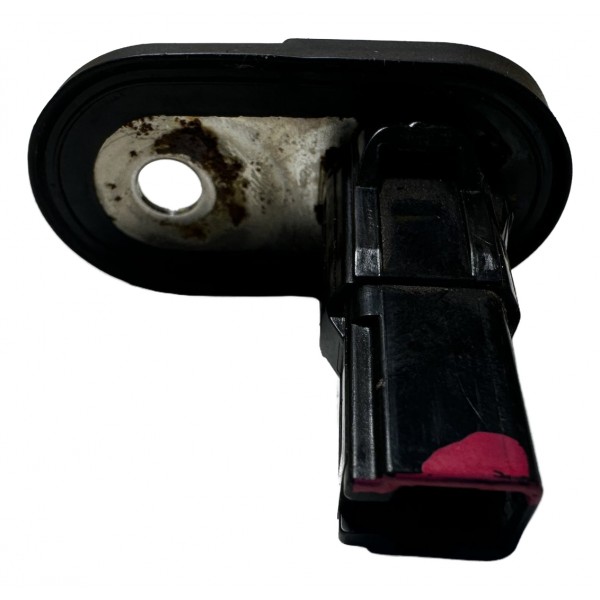 Interruptor Porta Luz Cortesia Hilux/sw4 2006/2015 Original