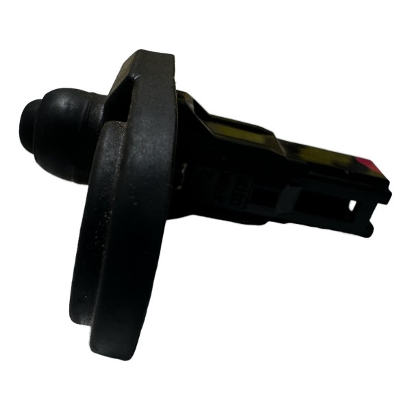 Interruptor Porta Luz Cortesia Hilux/sw4 2006/2015 Original