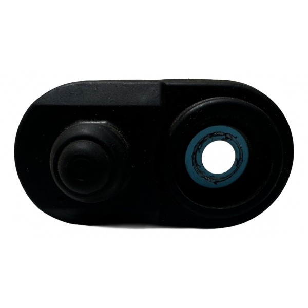 Interruptor Porta Luz Cortesia Hilux/sw4 2006/2015 Original