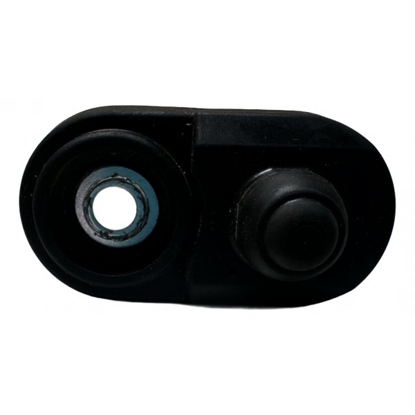 Interruptor Porta Luz Cortesia Hilux/sw4 2006/2015 Original