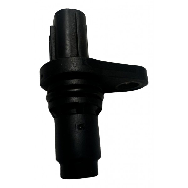 Sensor De Rotação Hilux 2016/2024 Original