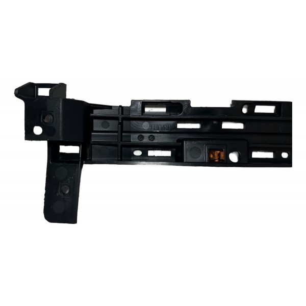 Suporte Central Painel S10 2017 2.5 Original