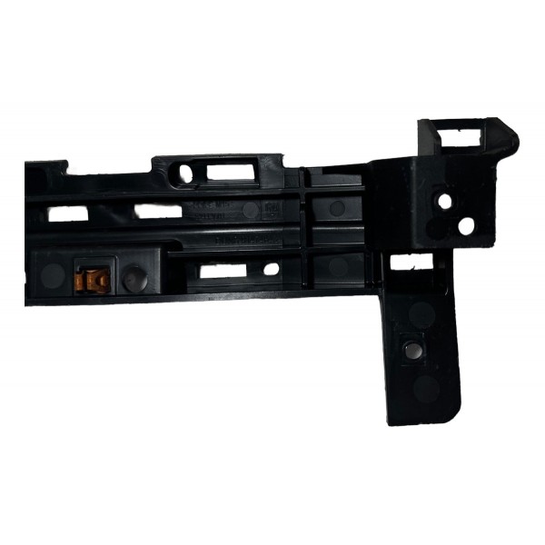 Suporte Central Painel S10 2017 2.5 Original
