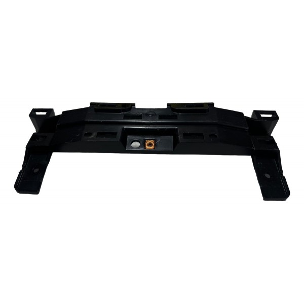 Suporte Central Painel S10 2017 2.5 Original