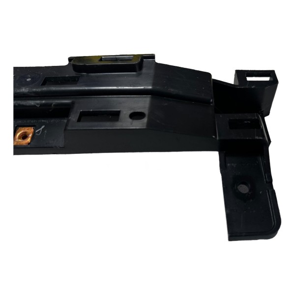 Suporte Central Painel S10 2017 2.5 Original