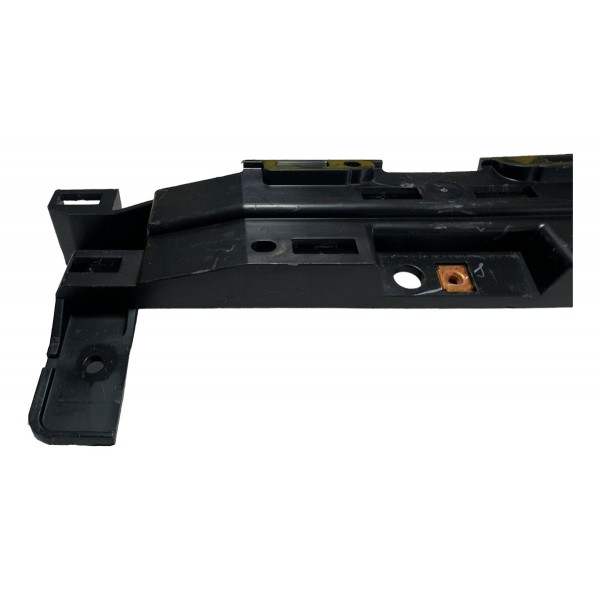 Suporte Central Painel S10 2017 2.5 Original
