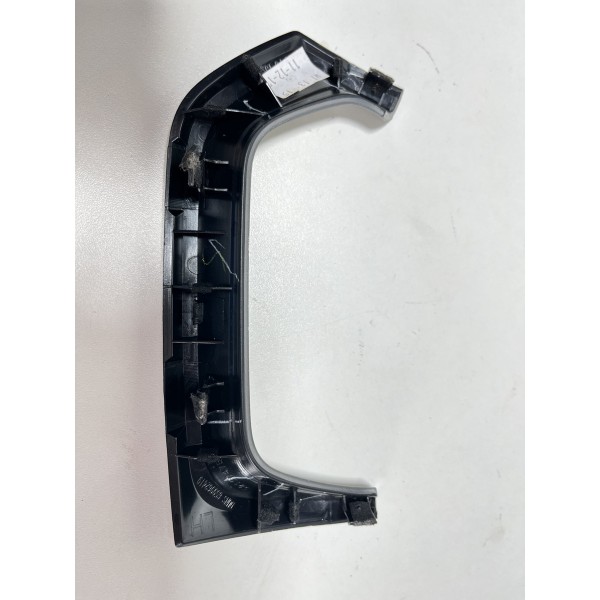 Moldura Difusor Ar Central Esquerdo S10 2016/18 Original