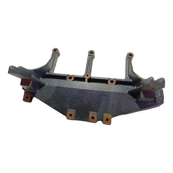 Suporte Intercooler L200 3.2 10/15 Original