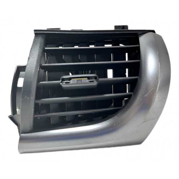 Difusor De Ar Lado Direito Toyota Hilux 2.8 16/21 Original