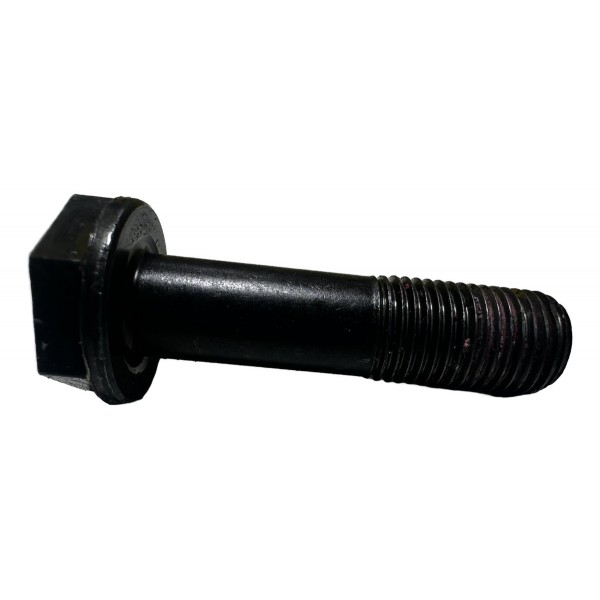 Parafuso Volante Motor Mitsubishi L200 3.2 Manual Original