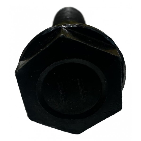 Parafuso Volante Motor Mitsubishi L200 3.2 Manual Original