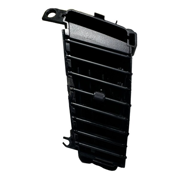 Difusor Saída De Ar Central L200 Triton 8030a126zz 08/15 Org