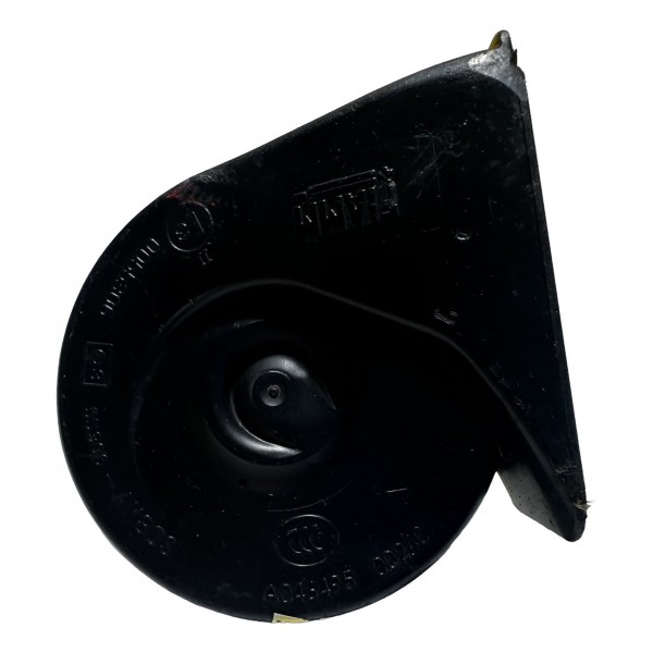 Buzina Sonora Caracol Ford Ranger 2.3 2008/2015 Original