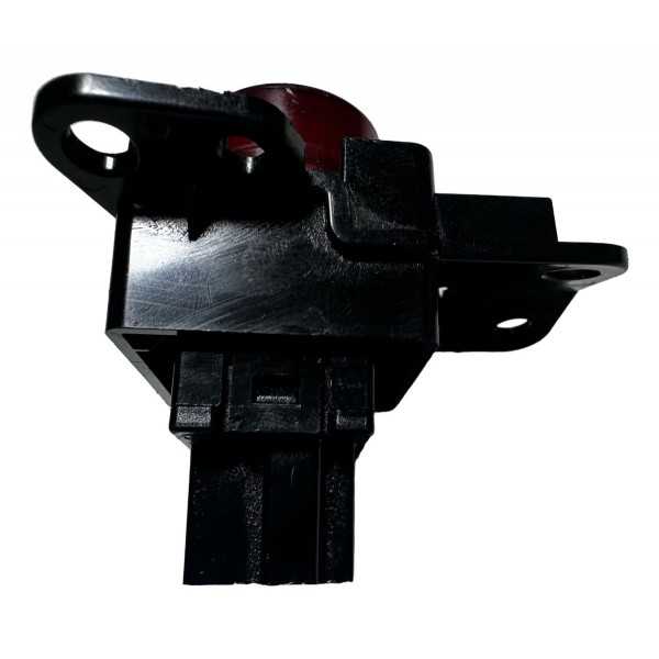 Botão Interruptor Pisca Alerta Triton L200 2008/2015 Orignal