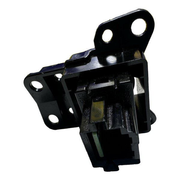 Botão Interruptor Pisca Alerta Triton L200 2008/2015 Orignal