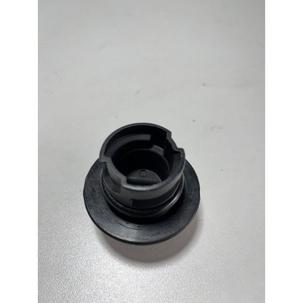 Tampa Óleo Enchimento Motor Gm S10 Chevrolet Original