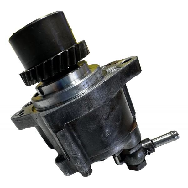 Bomba De Vácuo Toyota Hilux 3.0 2005/2015 Original