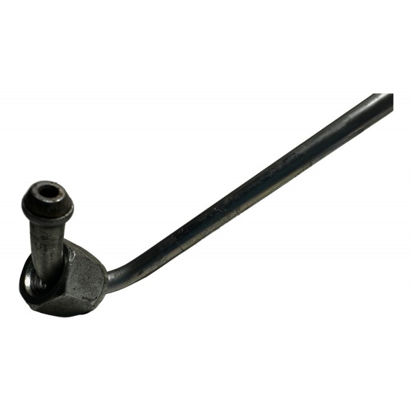 Cano Bico Injetor N3 Gm S10 2.8 2020 Original