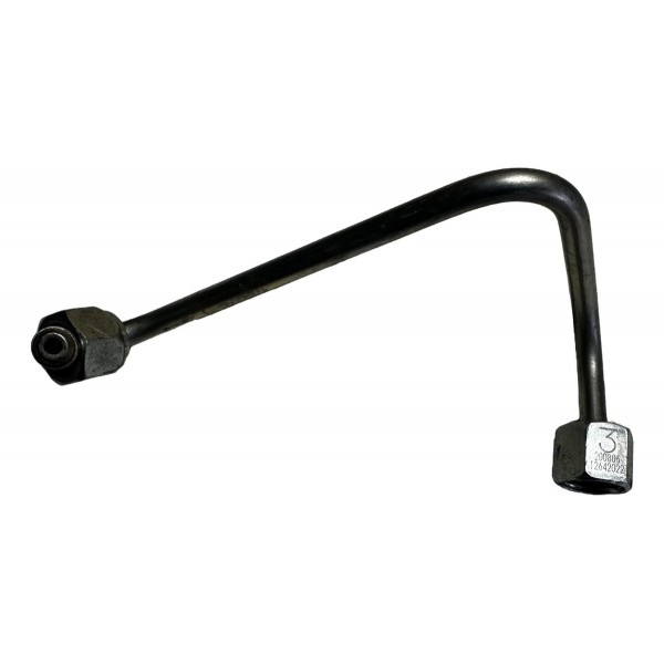 Cano Bico Injetor N3 Gm S10 2.8 2020 Original